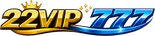 22vip777 Logo